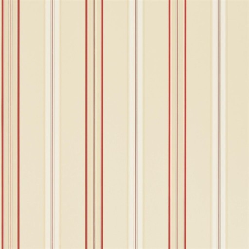 Обои Ralph Lauren PRL054-06 