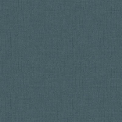 Обои Trendsetter RY1208 