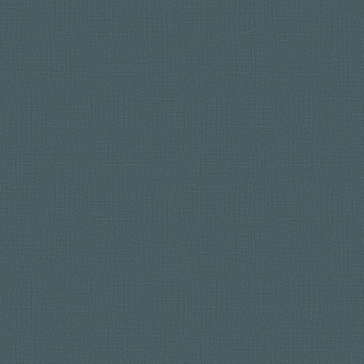 Обои Trendsetter, коллекция Roy, артикул RY1208