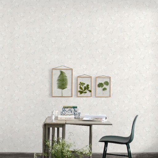 Обои Borastapeter 6320 