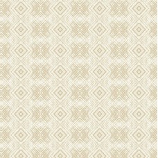 Обои Trendsetter RE4201 