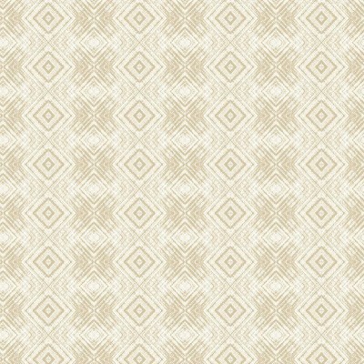 Обои Trendsetter RE4201 