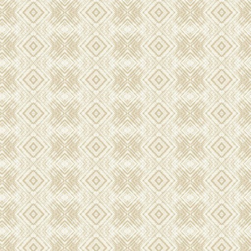 Обои Trendsetter, коллекция Renzo, артикул RE4201 Обои Trendsetter, коллекция Renzo, артикул RE4201