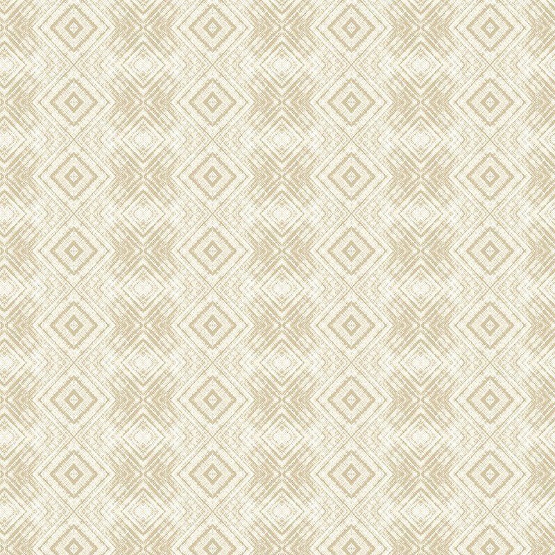 Обои Trendsetter RE4201 Обои Trendsetter RE4201