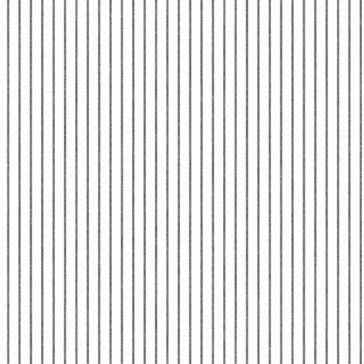 Обои York KI0602