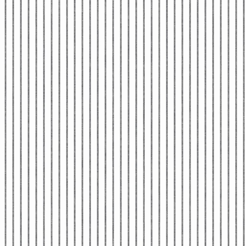 Обои York A Perfect World KI0602