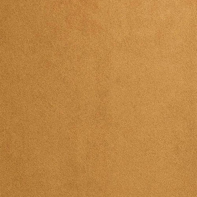 Обои Mahieu Suede 0441849409