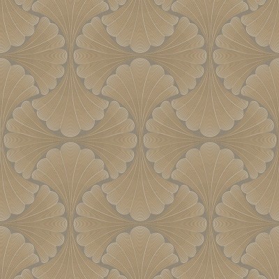 Обои Trendsetter RE4602 