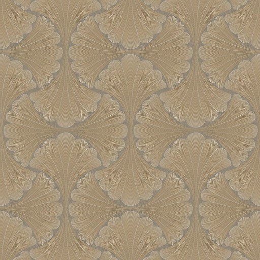 Обои Trendsetter, коллекция Renzo, артикул RE4602