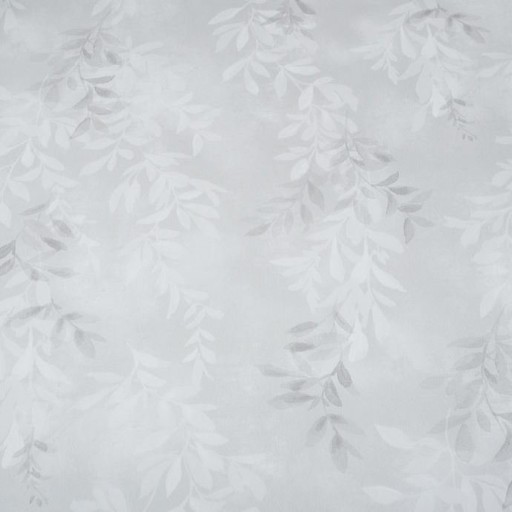 Обои Borastapeter 6826 