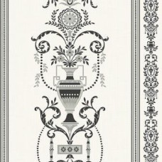 Обои Etten 1540100 