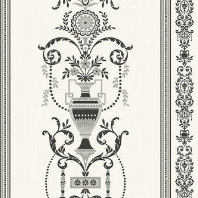 Обои Etten 1540100 