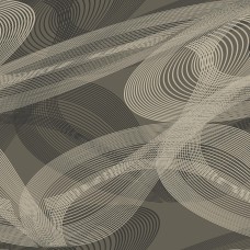 Обои Trendsetter ZA1103 