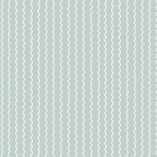 Обои York RF7552