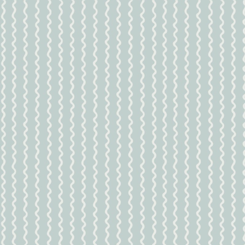 Обои York Rifle Paper Co 3rd...