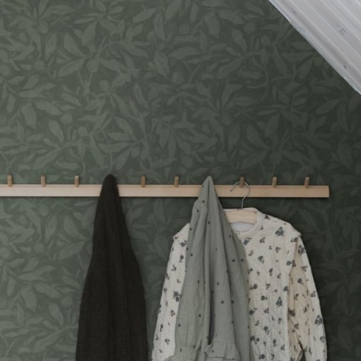 Обои BorasTapeter, коллекция Alla Tiders Hus, артикул 4195 Обои BorasTapeter, коллекция Alla Tiders Hus, артикул 4195