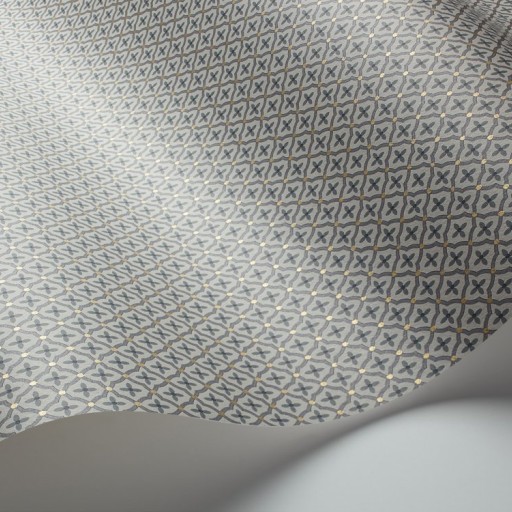 Обои Borastapeter 6731 