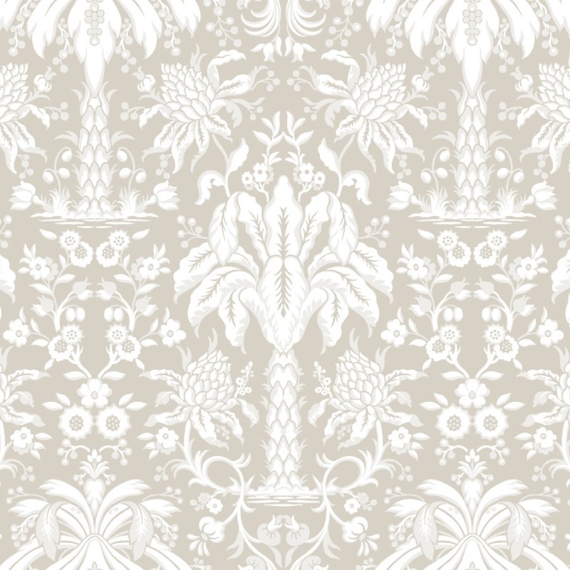 Обои York Damask Resource Library... Обои York Damask Resource Library...