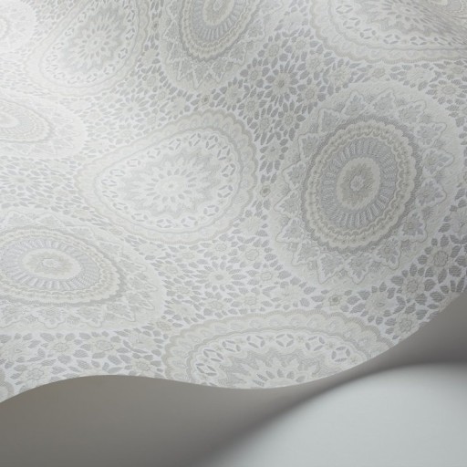 Обои Borastapeter 5465 