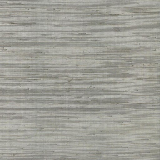 Натуральные обои серого цвета York OS4324 Натуральные обои серого цвета York OS4324