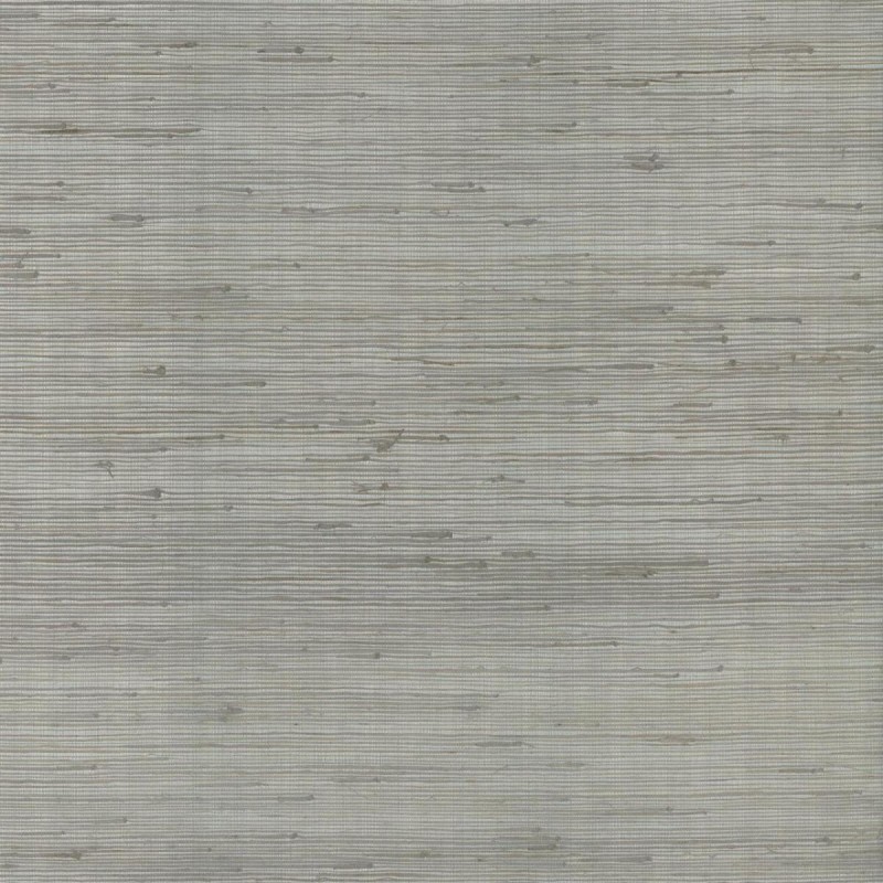 Обои York Candice Olson Modern...