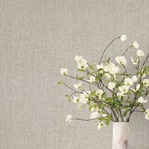 Обои York SI6902