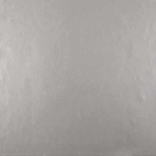 Обои York DE9001