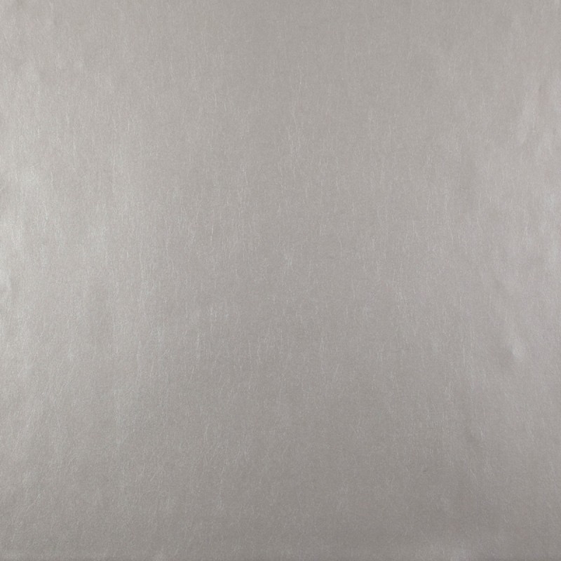 Обои York Candice Olson Modern...