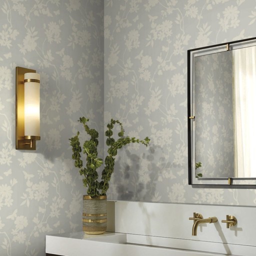 Обои York DT5024