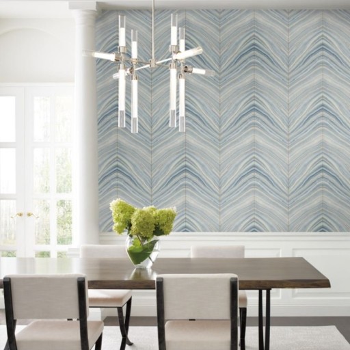 Обои York CI2412