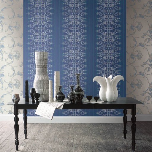 Обои Mayflower MF70705