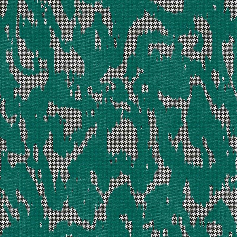 Обои Tres Tintas Playful Layers...