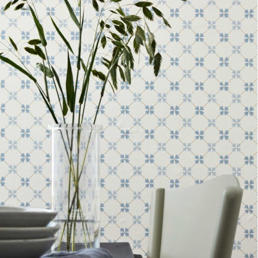 Обои Borastapeter 6722 