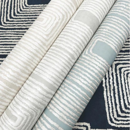 Обои York AG2035