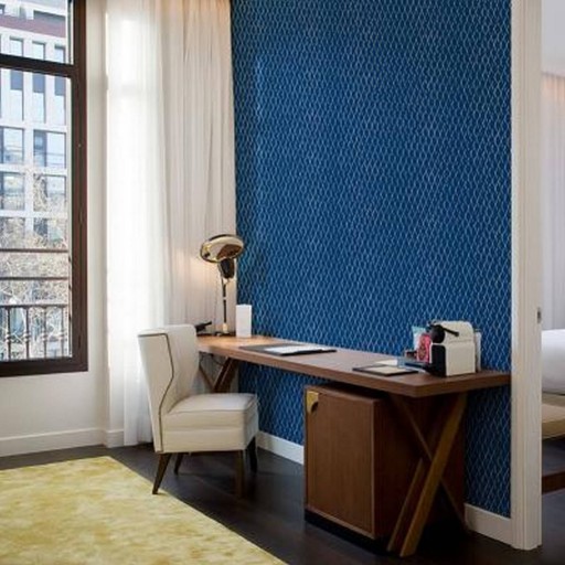 Обои Tres Tintas Mediterraneén 2010212762