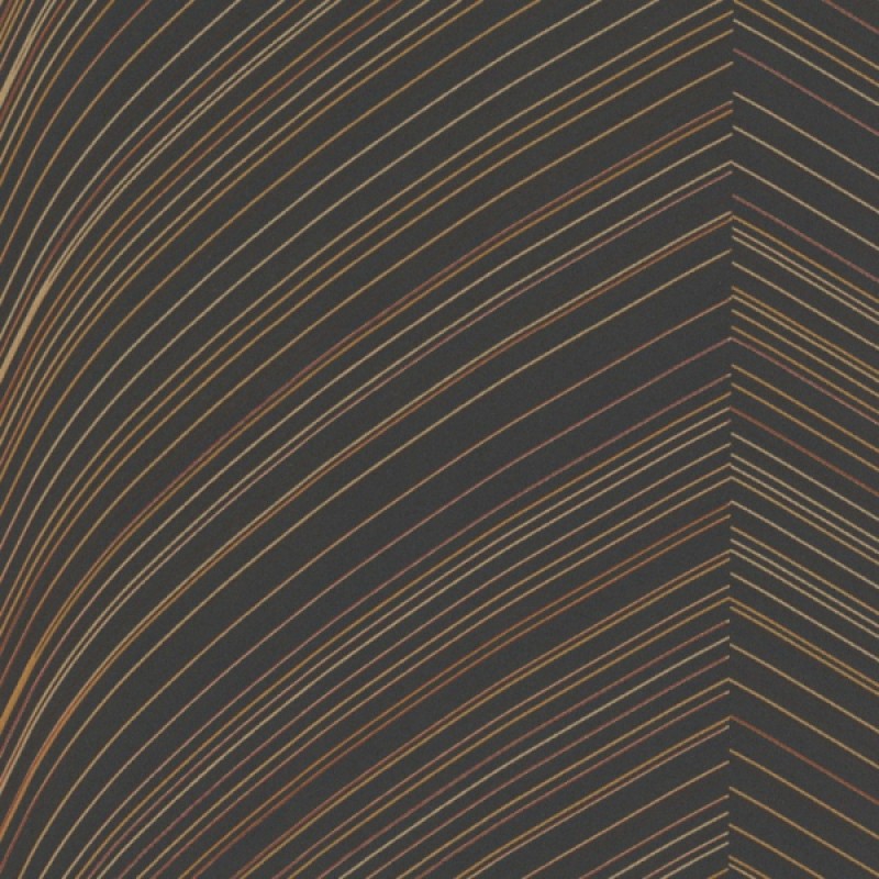 Обои York Contract Binder vol.1...