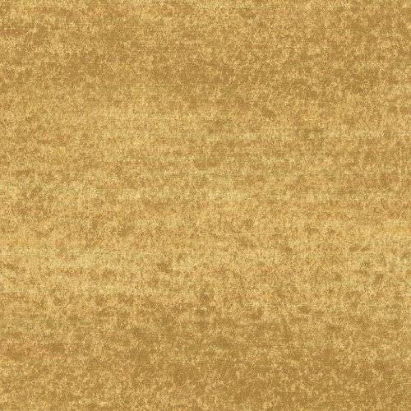 Обои Rubelli The Walls of Venice I...