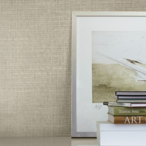 Обои York OG0527