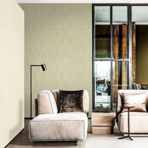 Обои Trendsetter, коллекция Alvaro, артикул AL5505