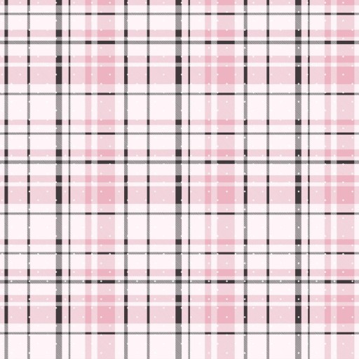 Обои клетчатые York KI0529