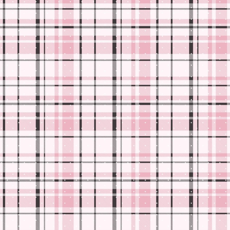 Обои York A Perfect World KI0529