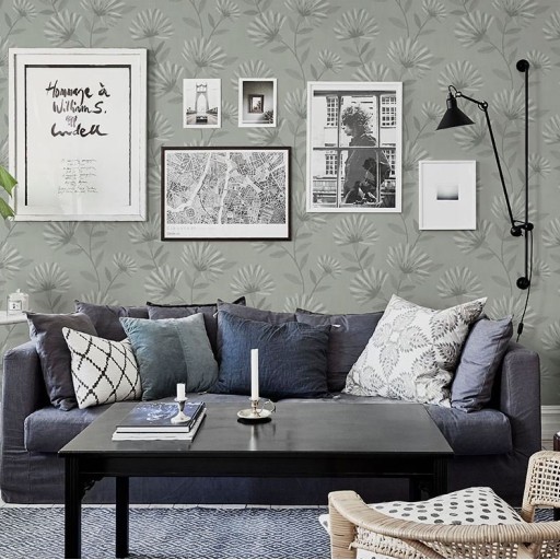 Обои Borastapeter 6817 