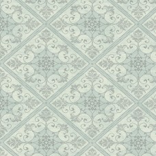 Обои Etten 1730002 