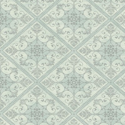 Обои Etten 1730002 