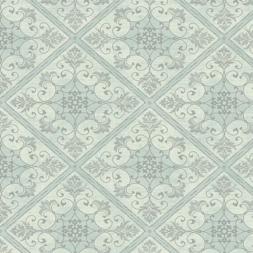 Обои Etten 1730002 