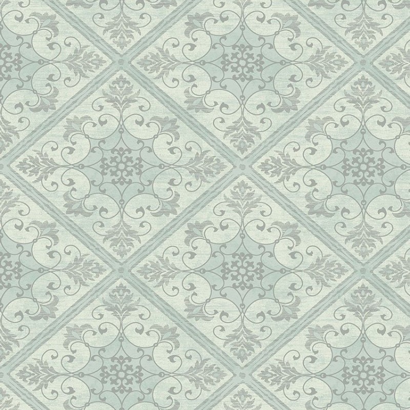 Обои Etten 1730002 