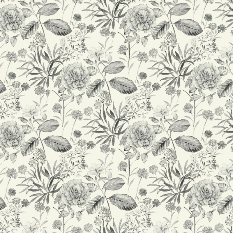 Обои York Handpainted Traditionals...