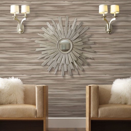 Обои York DT5124