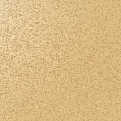 Оранжевые флизелиновые обои Italreflexes OX215