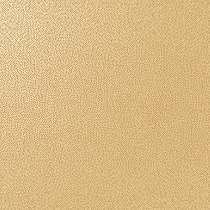 Обои Italreflexes Oxid OX215 Обои Italreflexes Oxid OX215